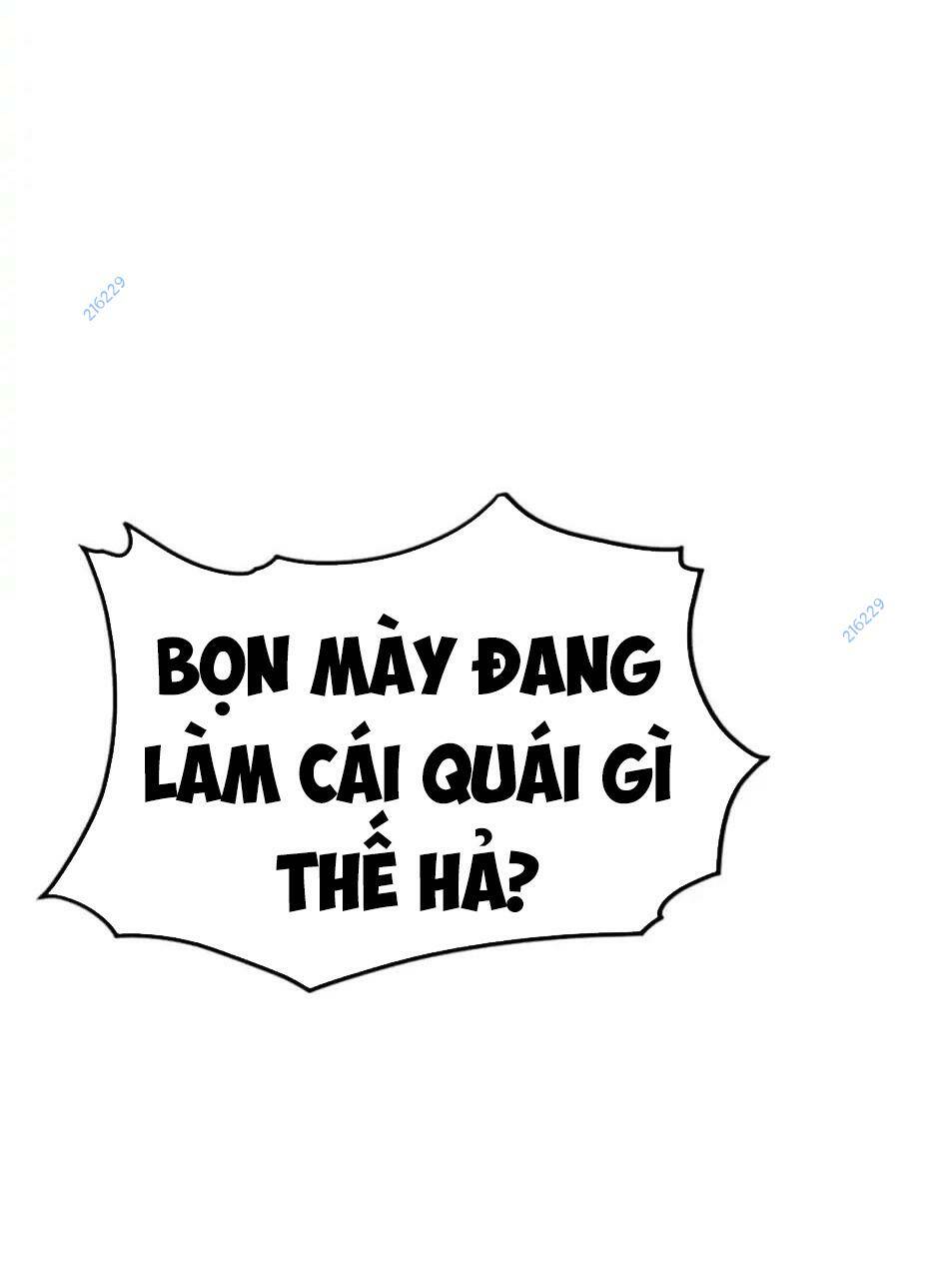page_104