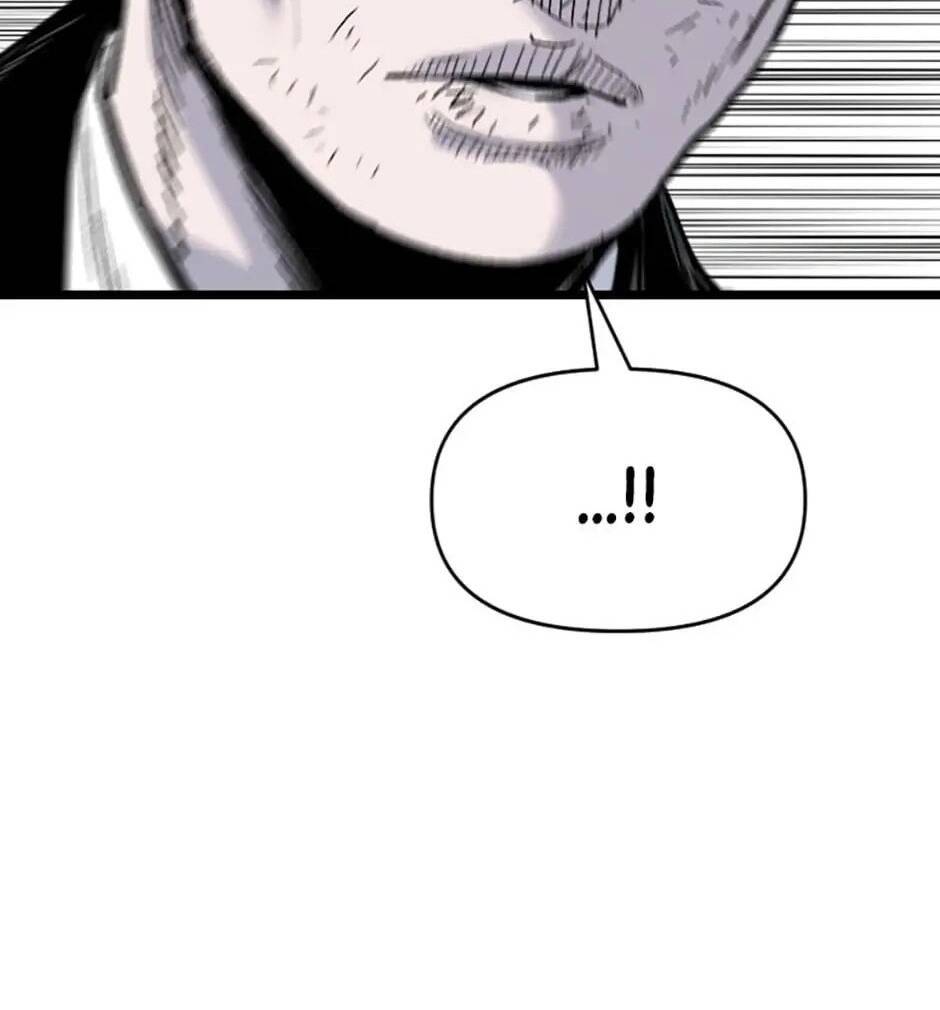 page_106
