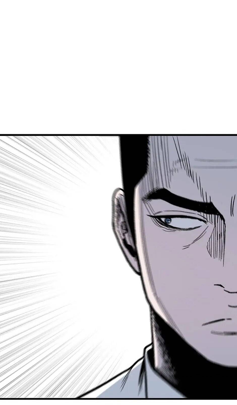 page_108