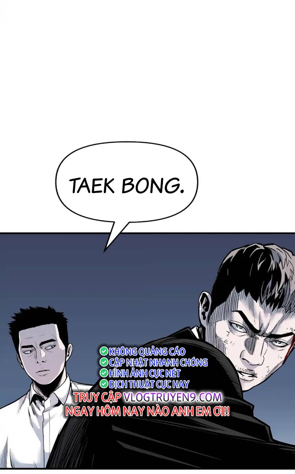 page_126