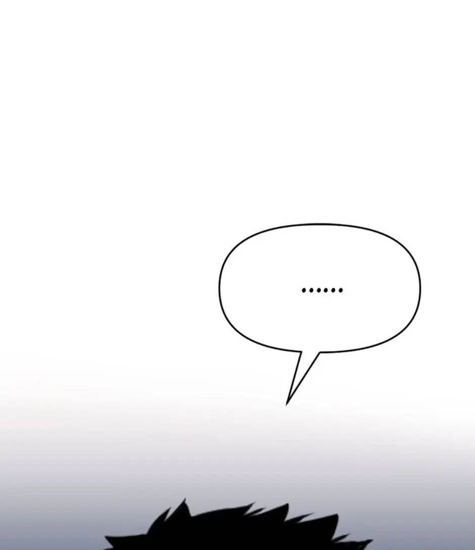 page_128