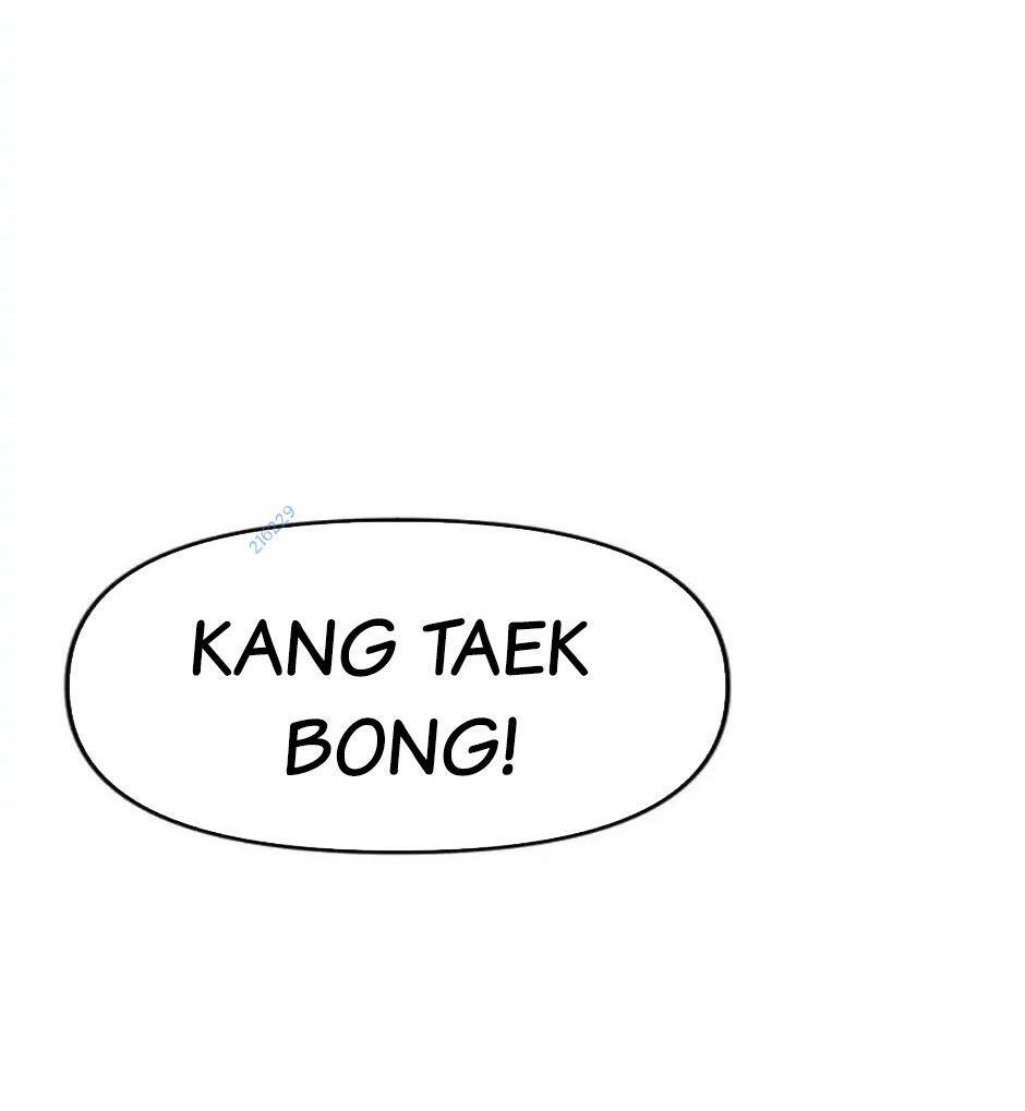 page_135