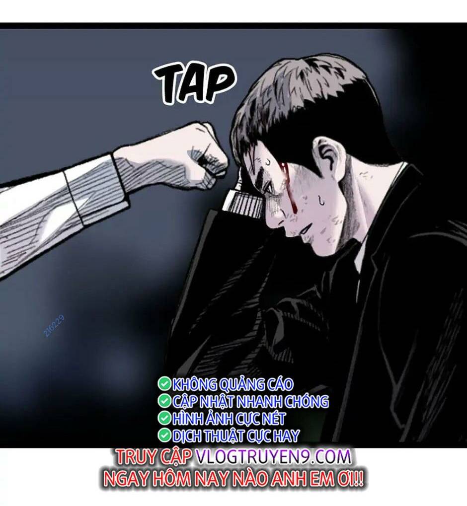 page_136