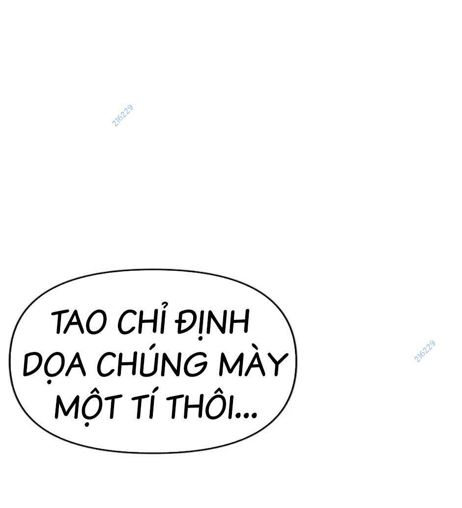 page_143