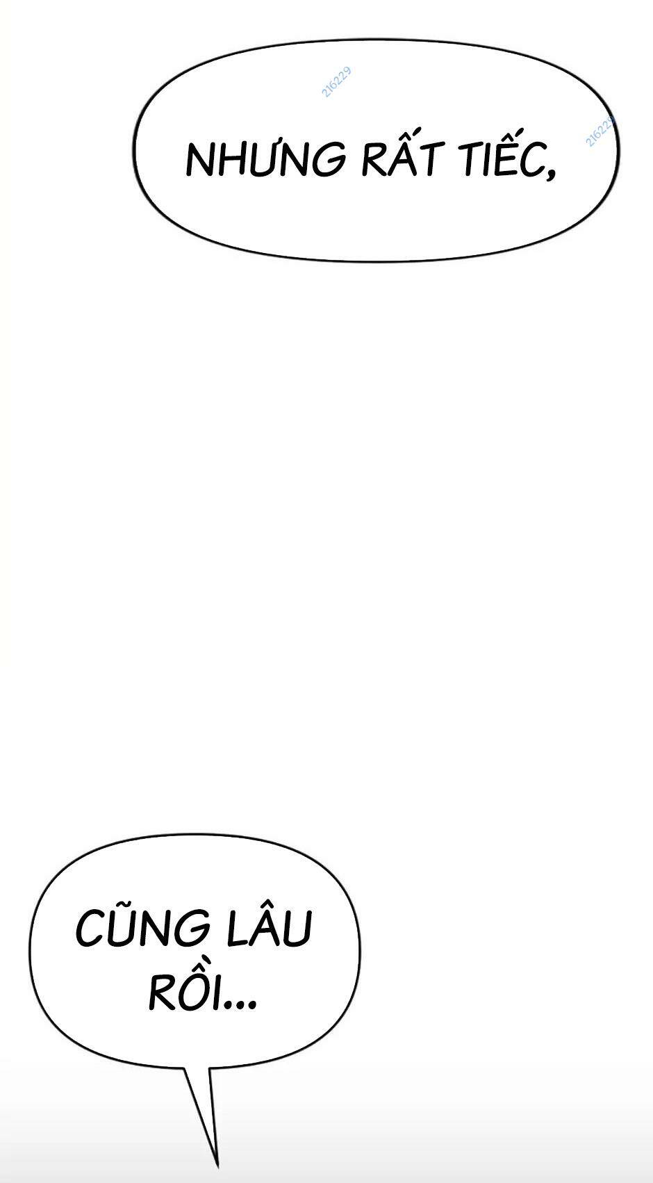 page_145