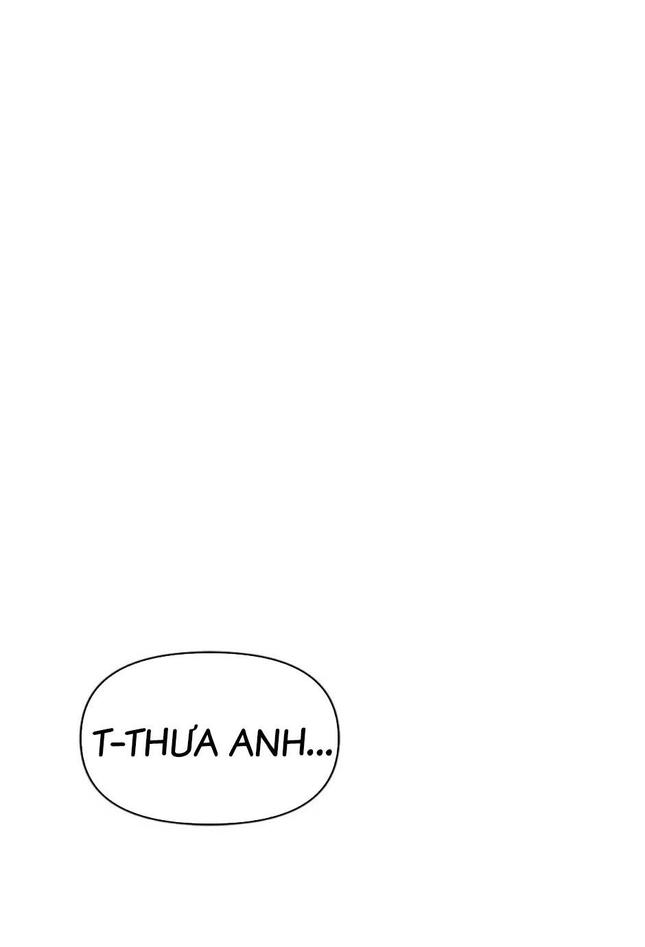 page_155