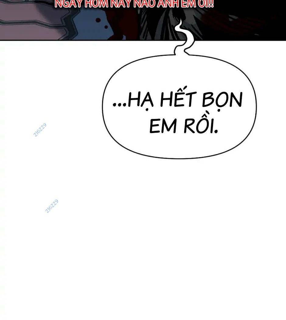 page_163