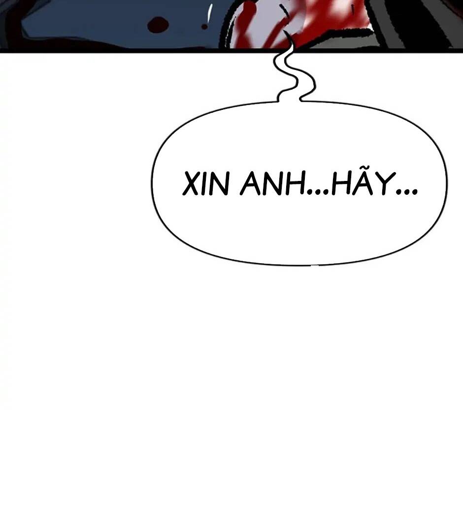 page_169