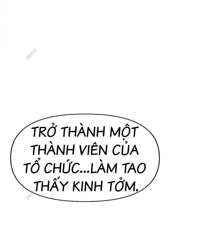 page_22