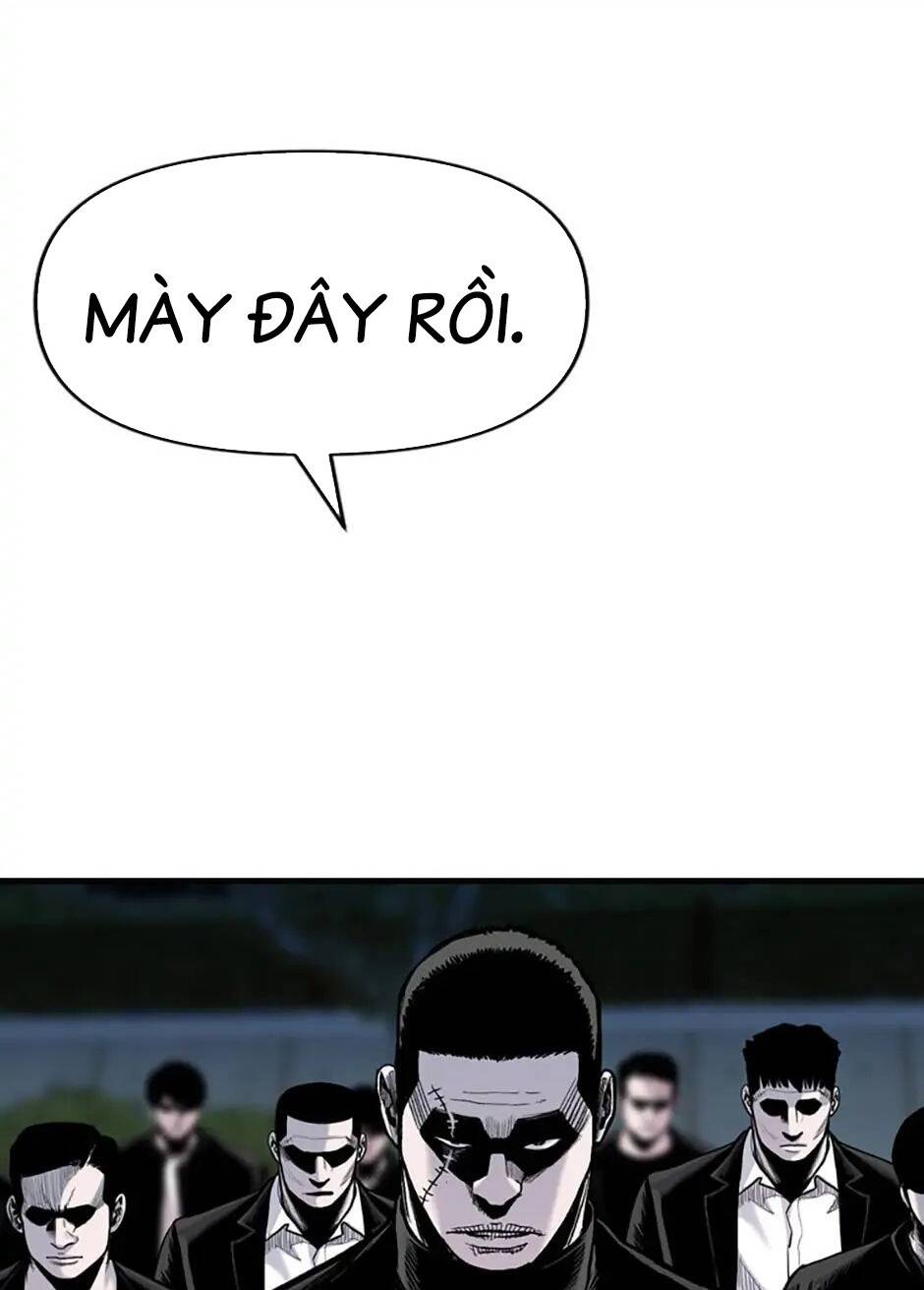 page_34