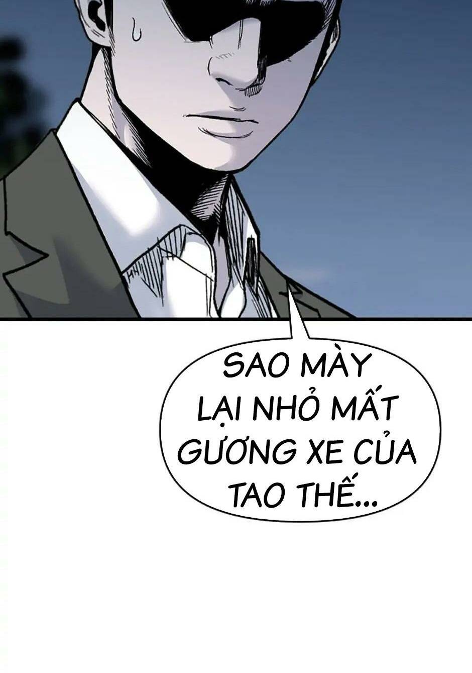 page_37