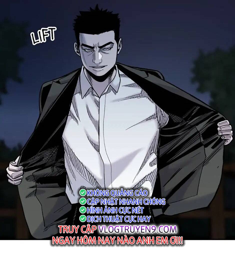 page_43