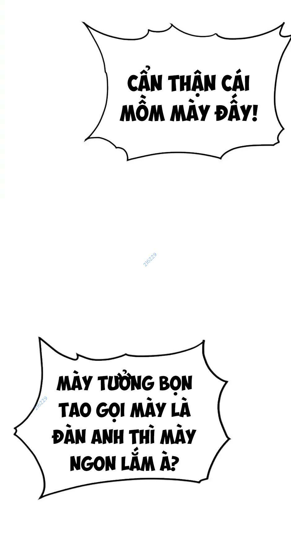 page_46