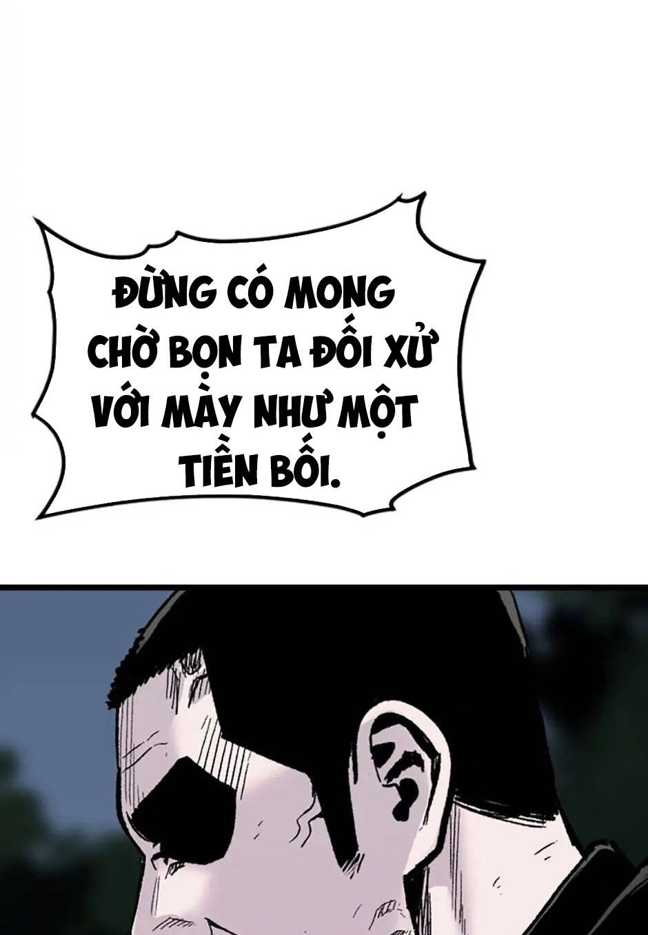 page_50