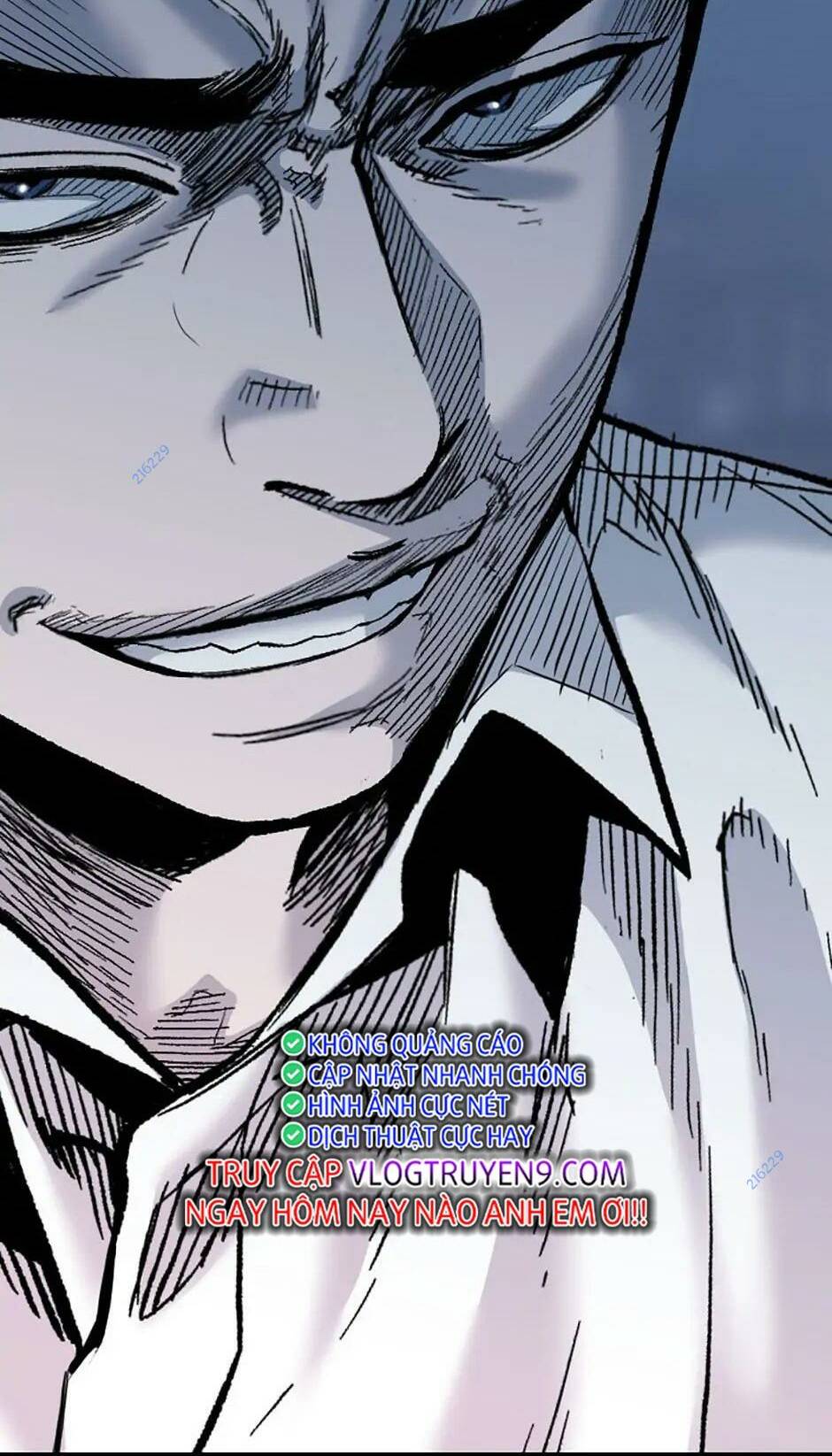 page_53