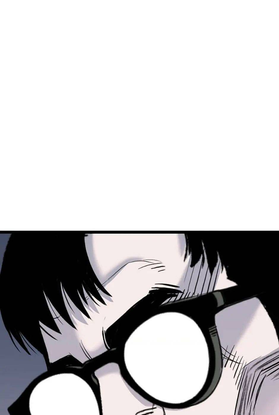 page_58