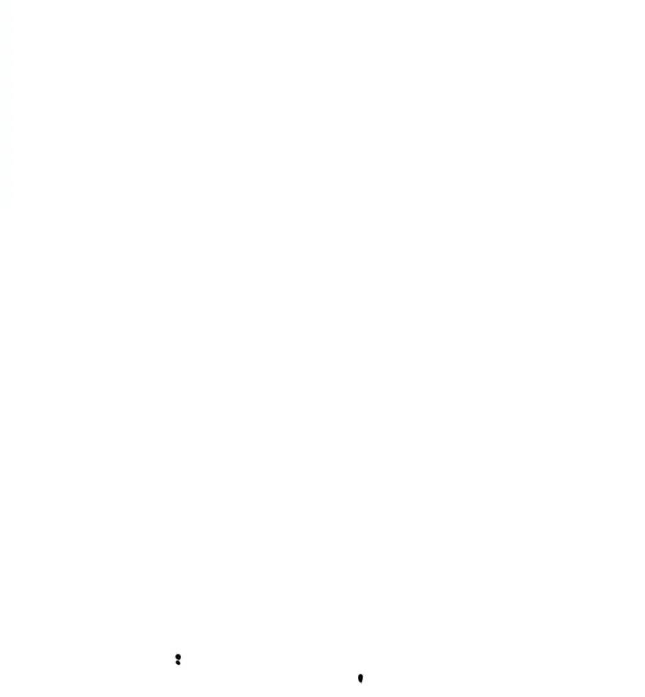 page_60