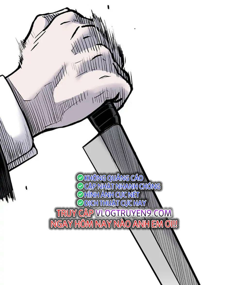 page_61