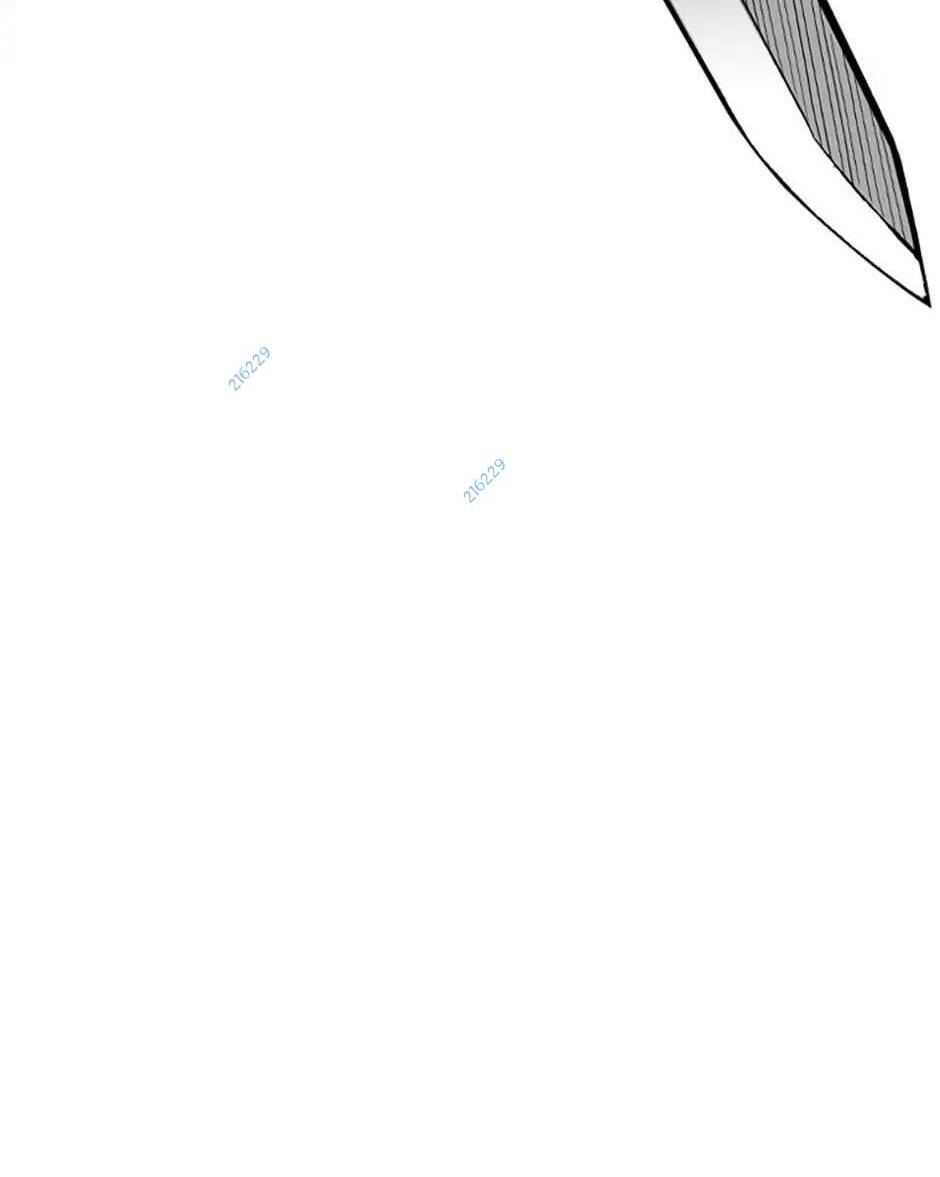 page_62