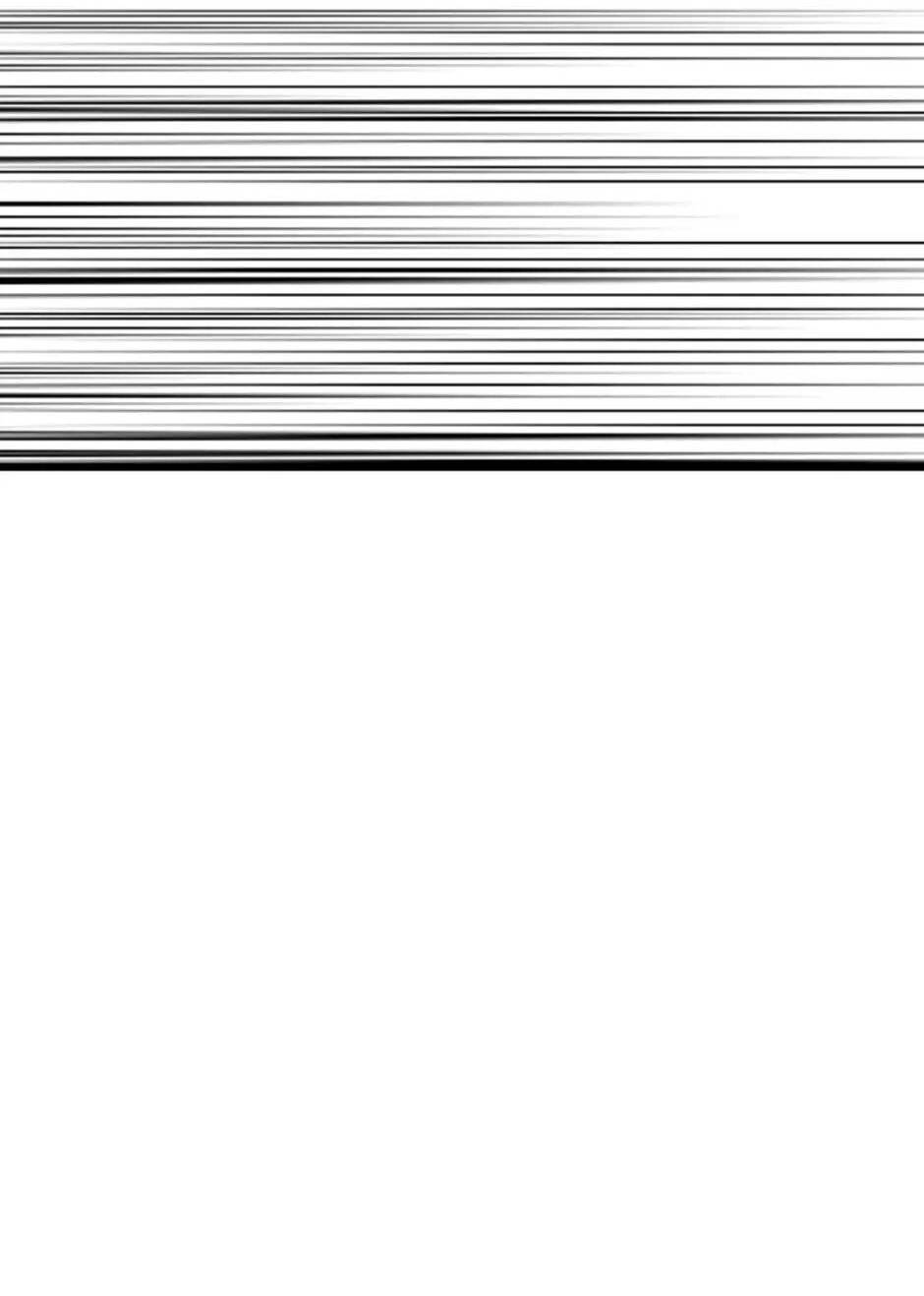 page_68