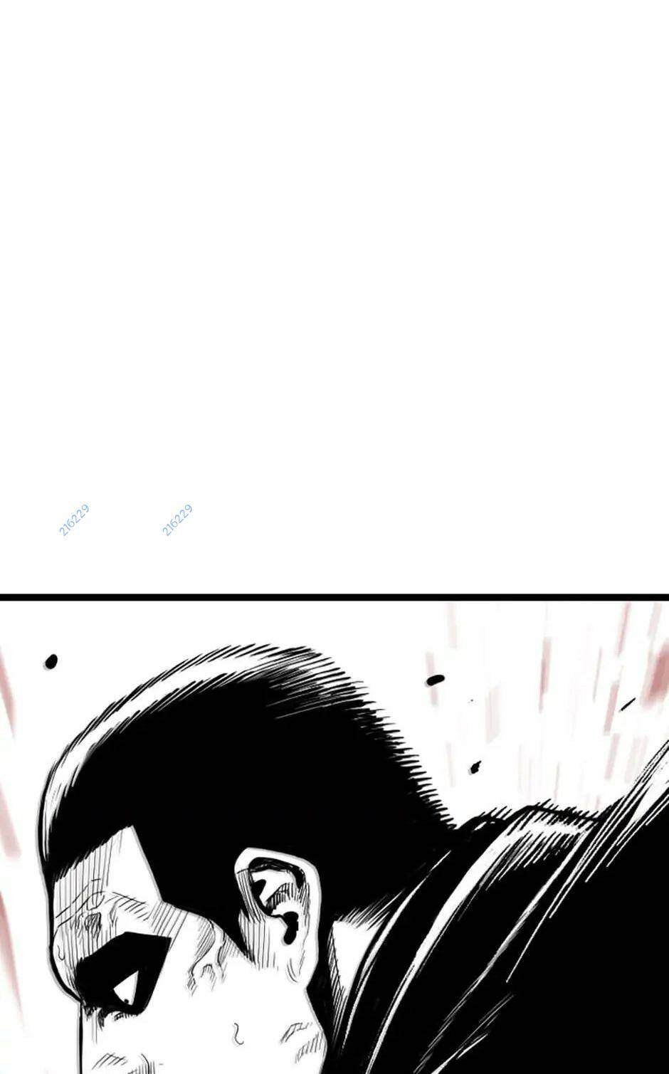 page_69