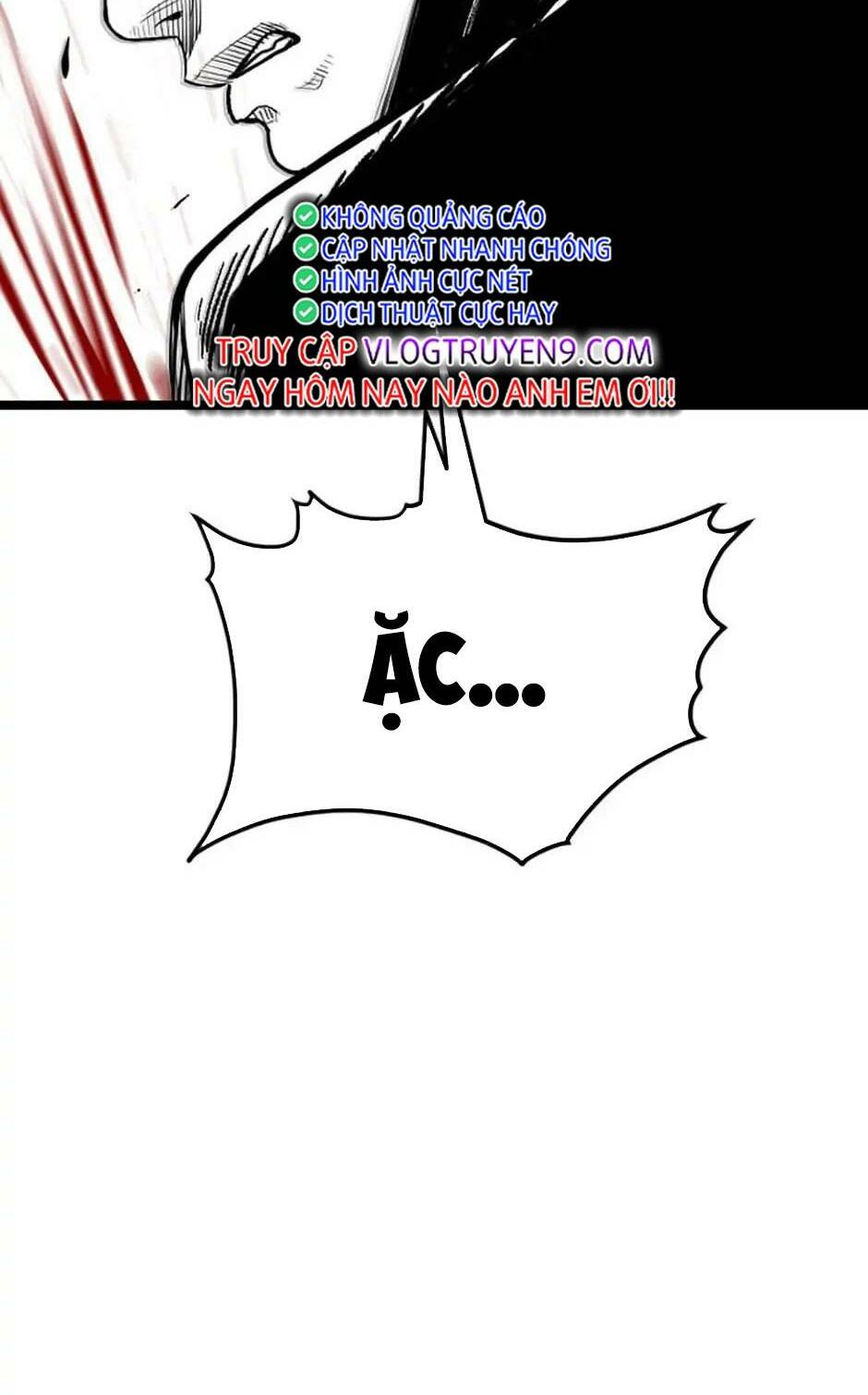 page_70