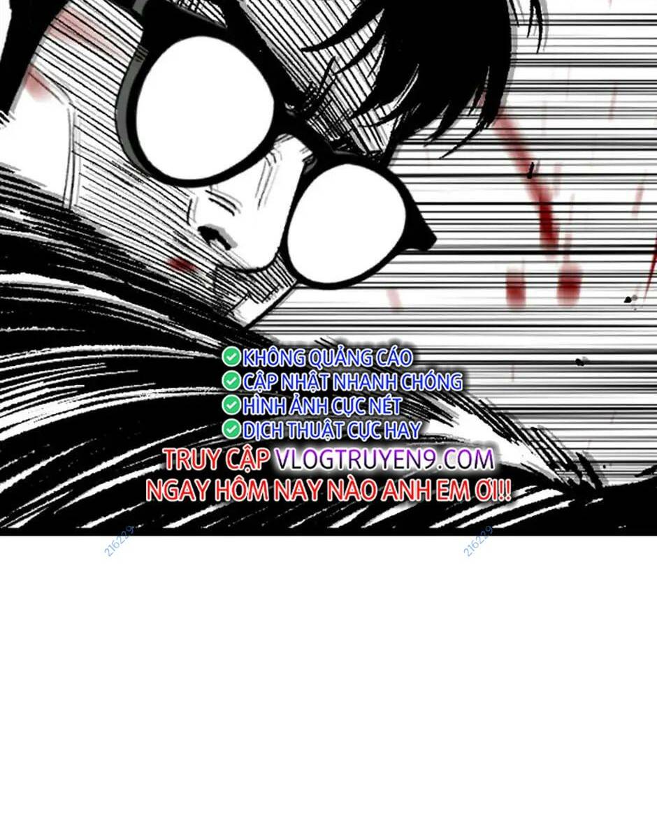page_73