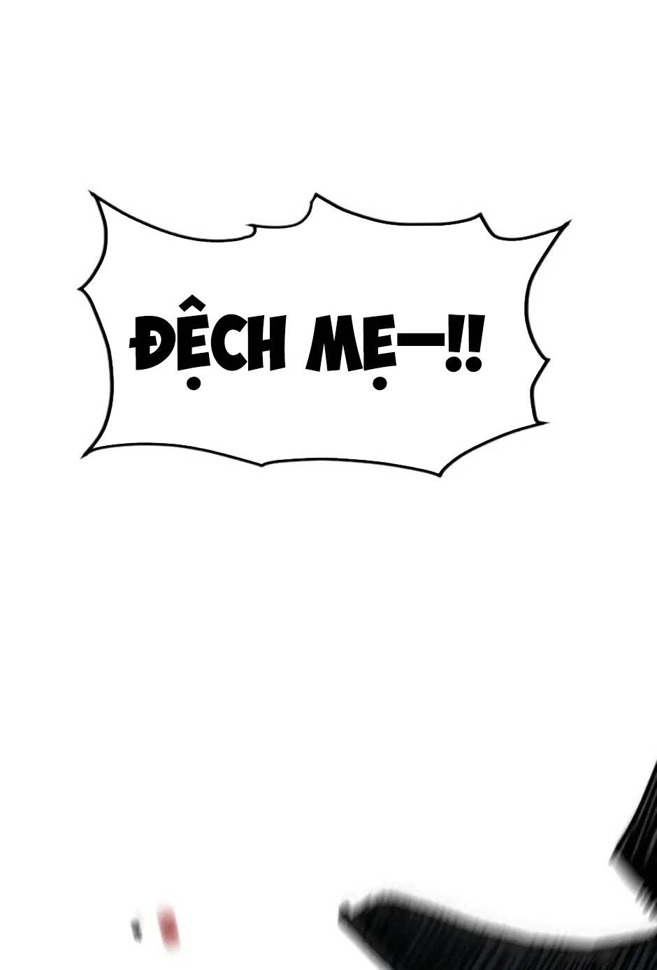 page_80