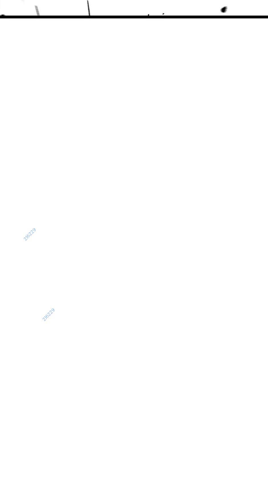 page_86