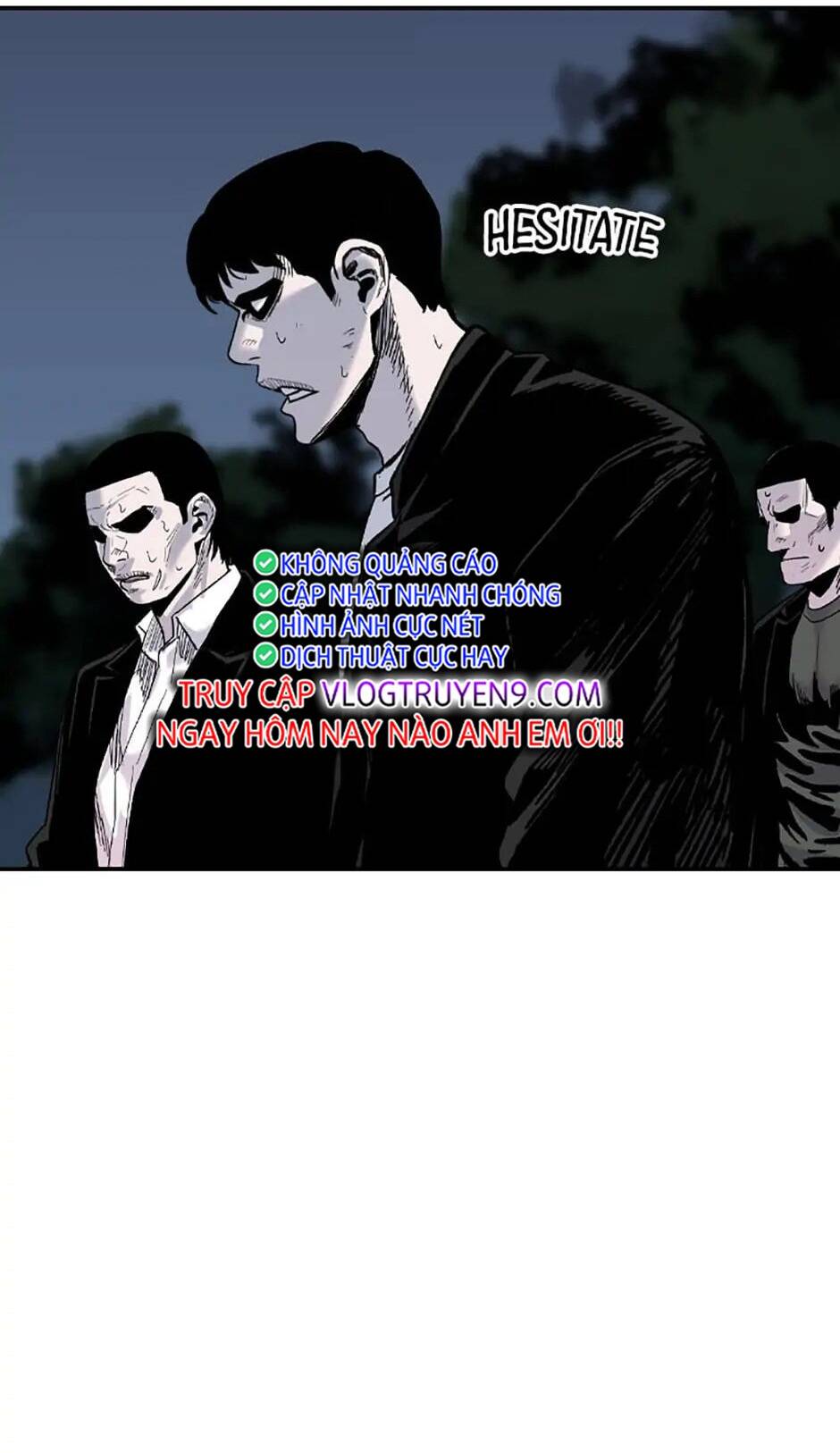 page_88