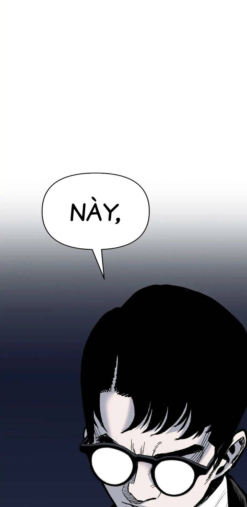 page_89