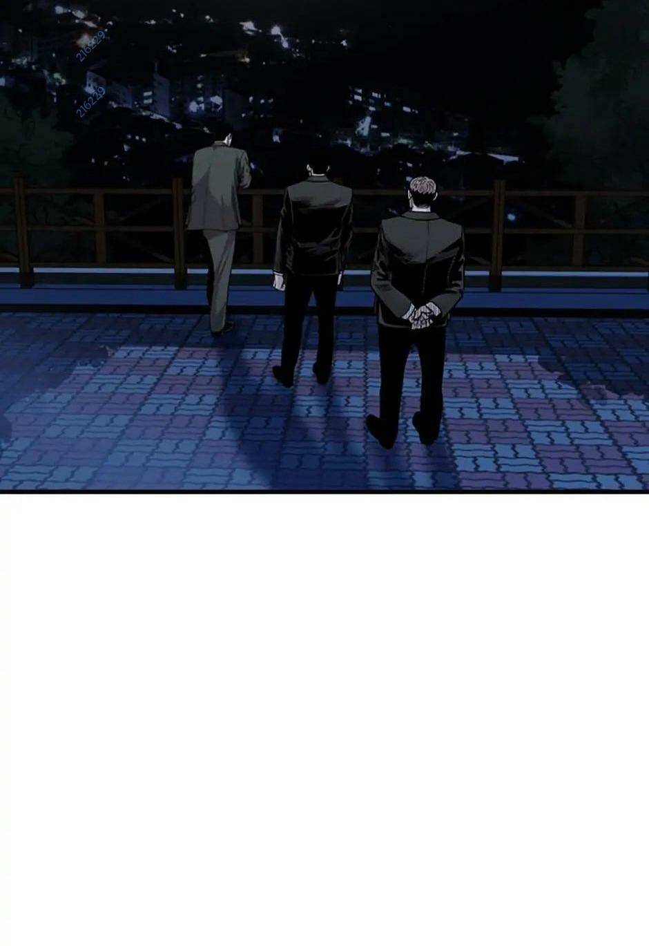 page_9