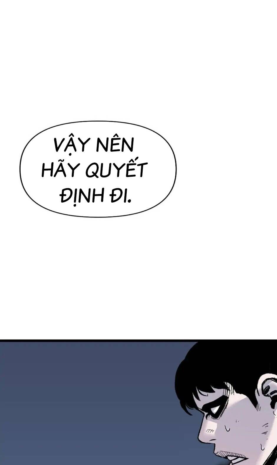 page_93