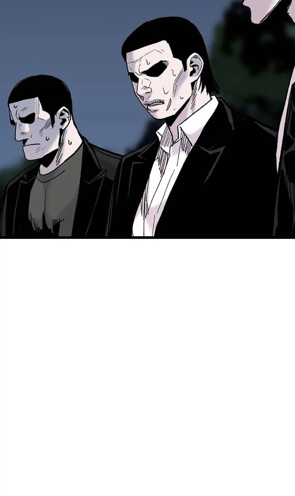 page_94