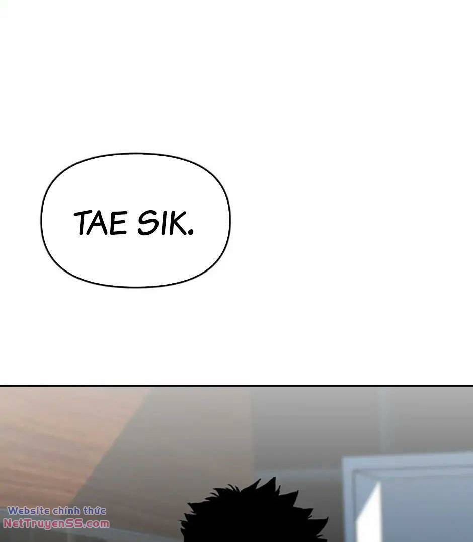 page_102