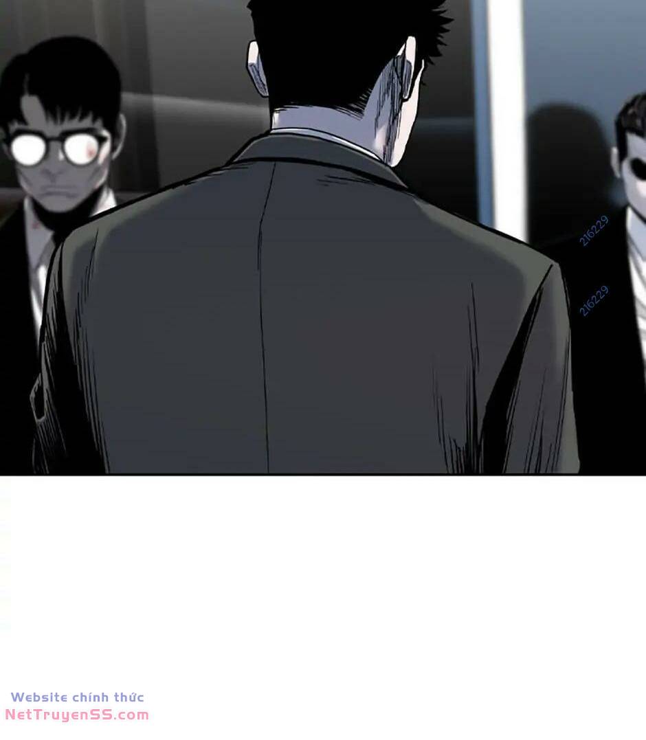 page_103