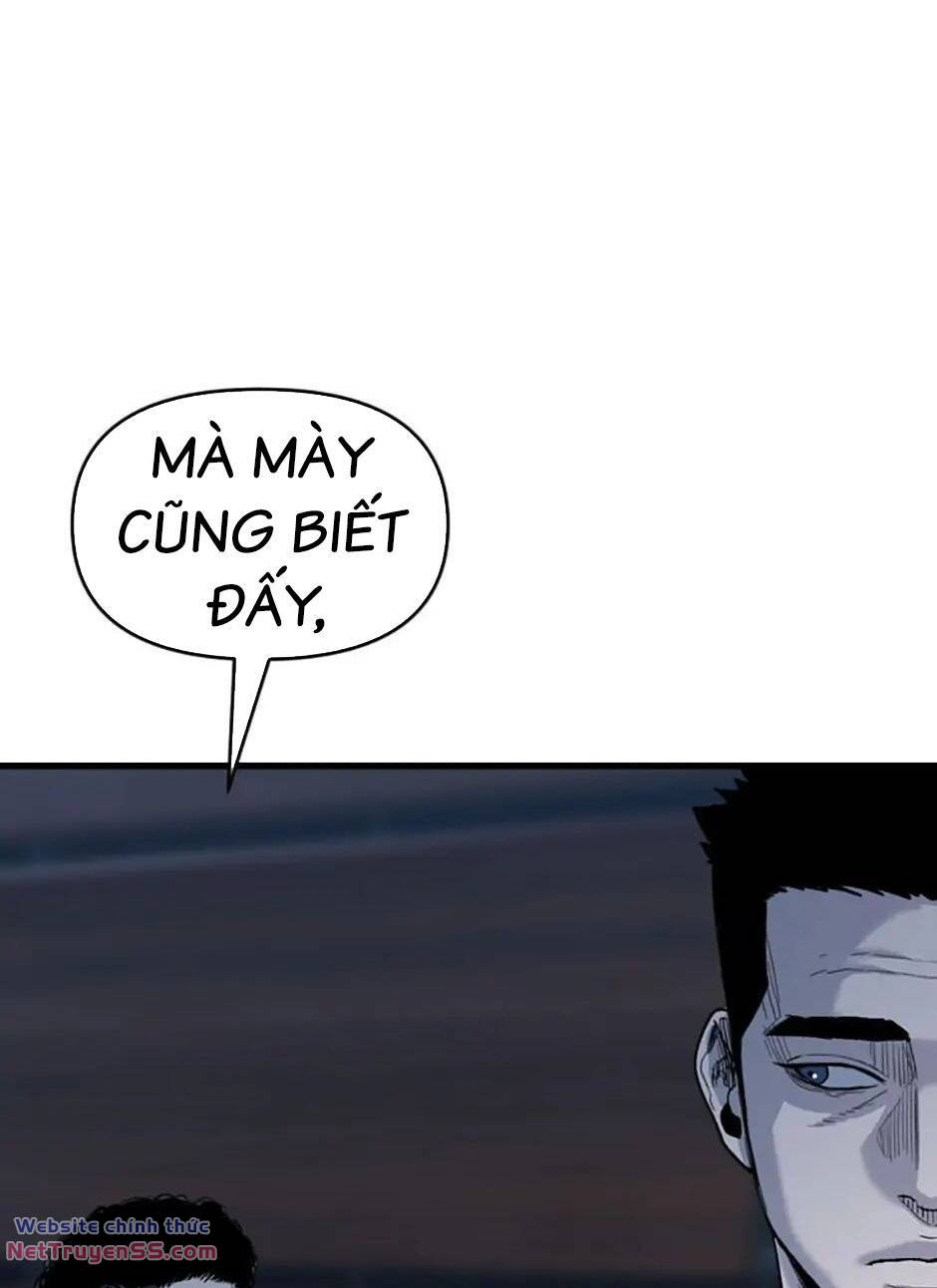 page_104