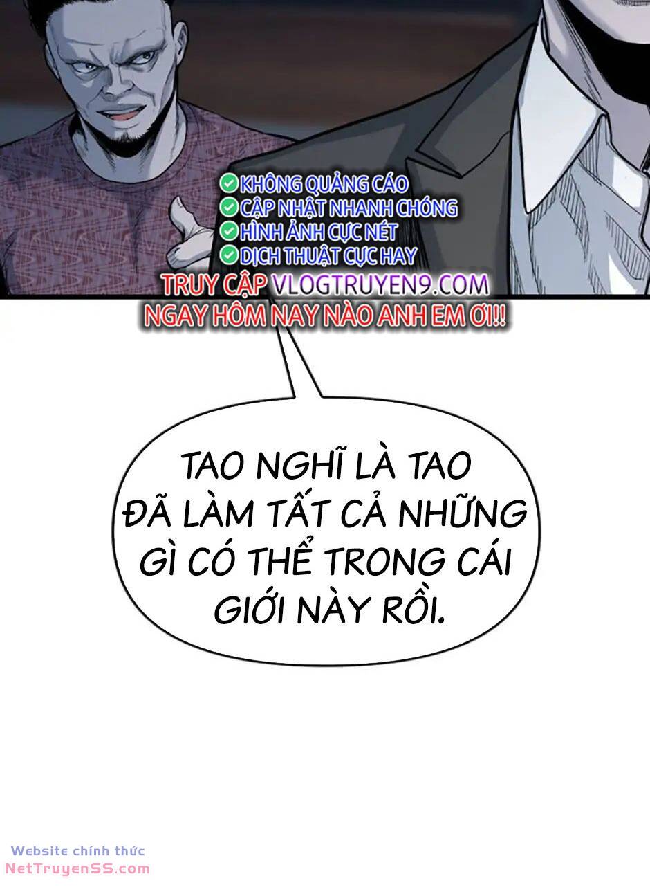 page_105