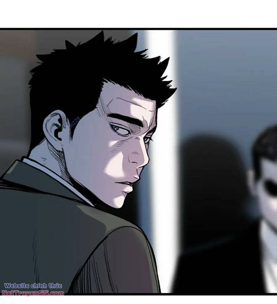 page_107
