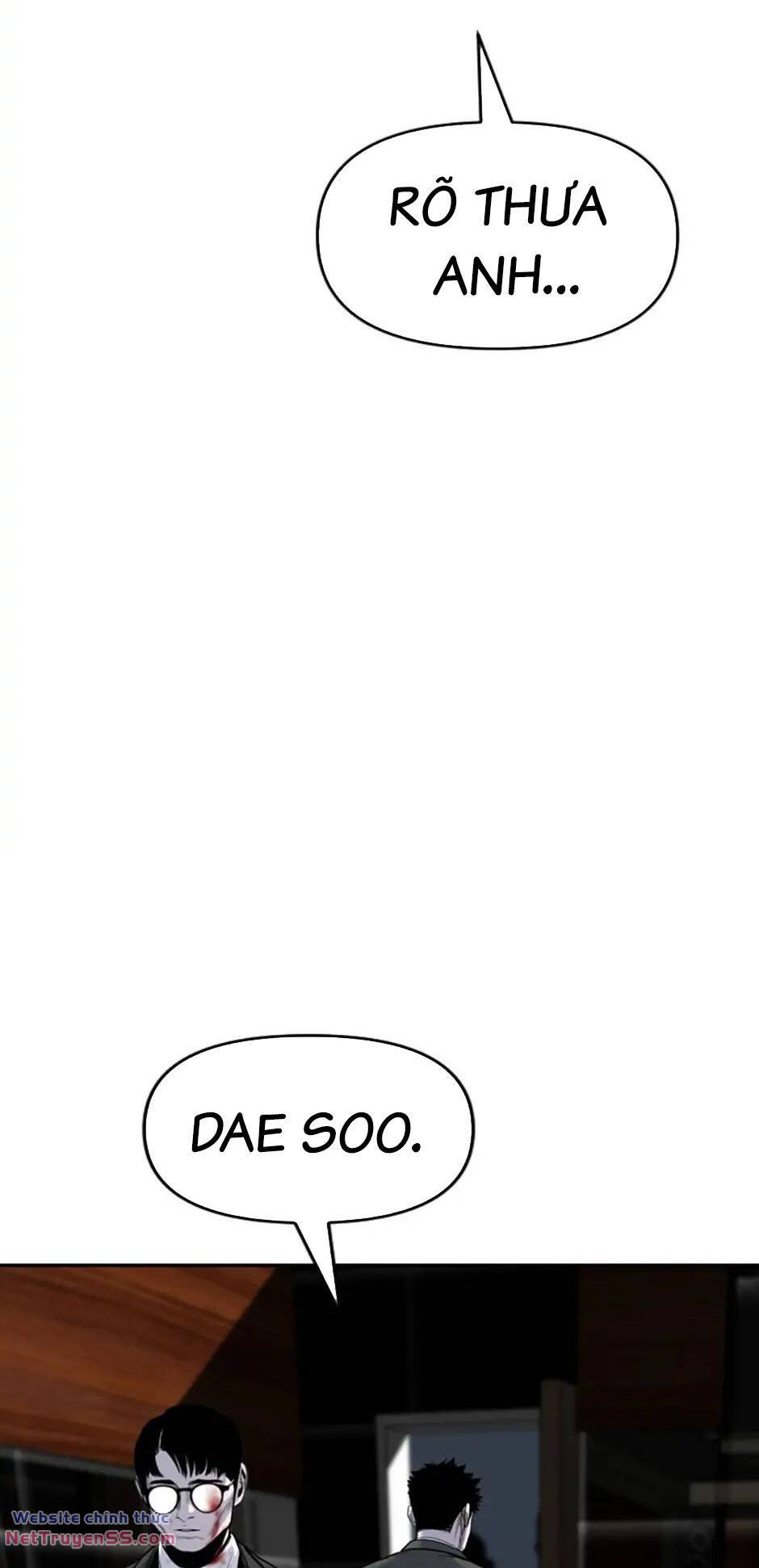 page_108