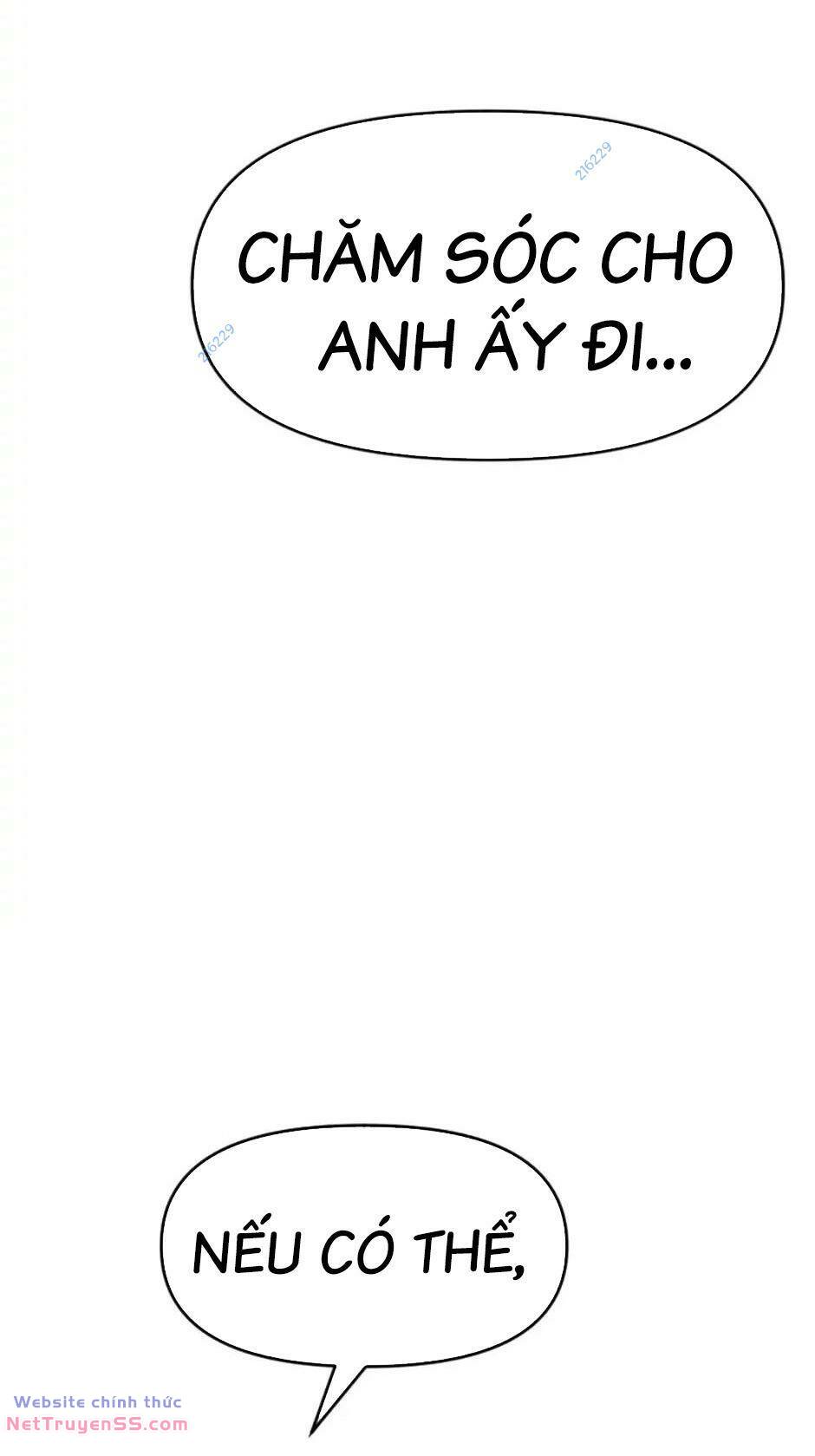 page_110