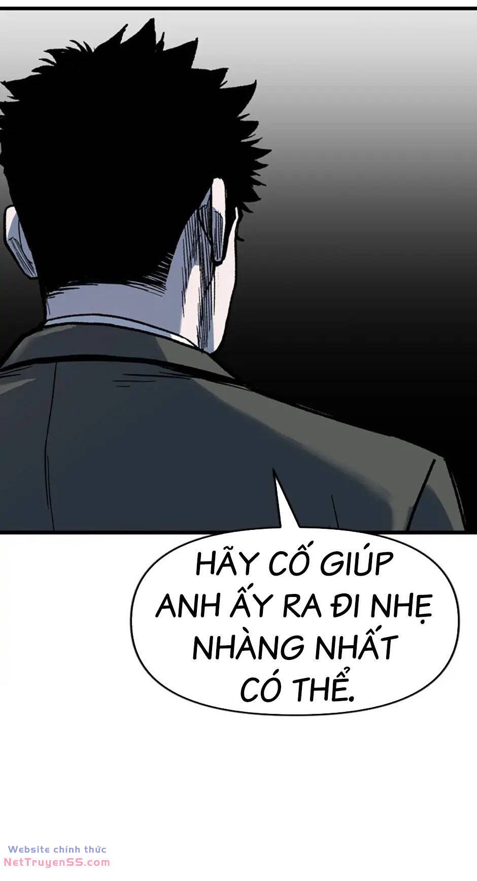 page_111