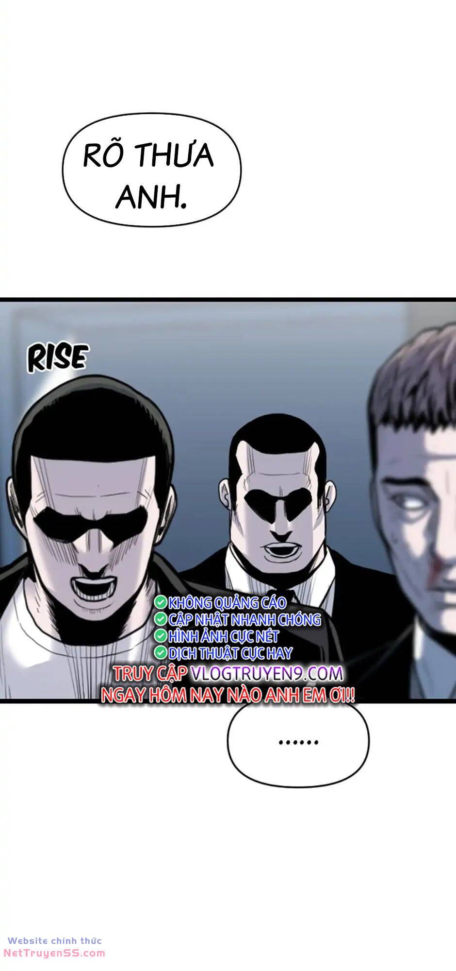 page_114