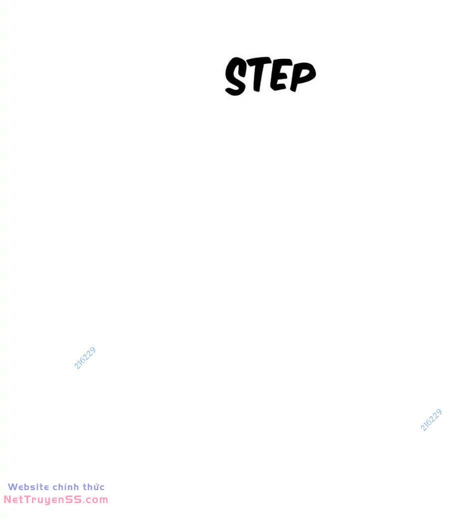 page_117