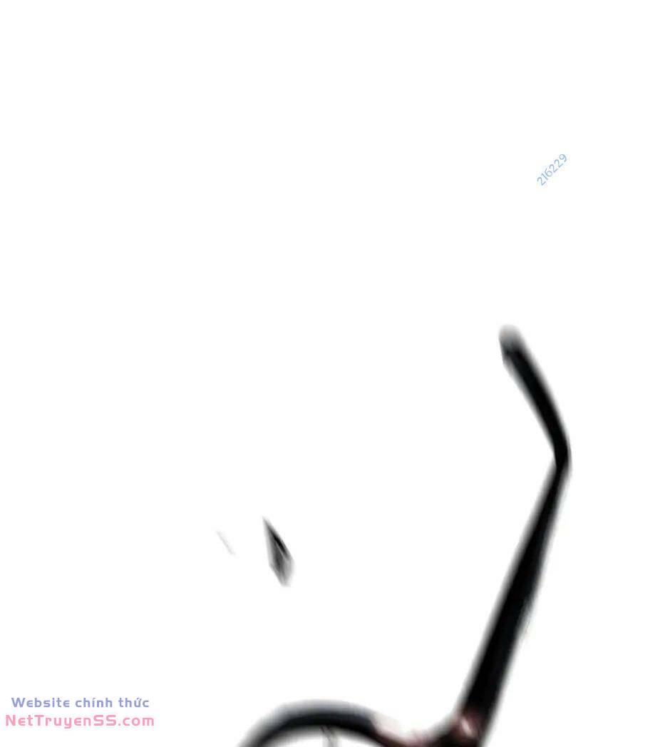 page_131