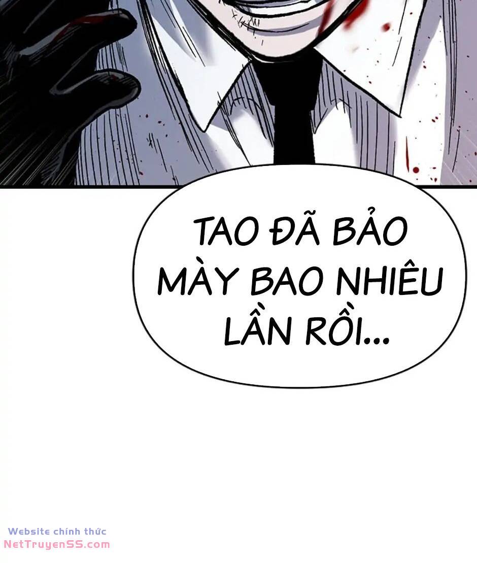 page_147