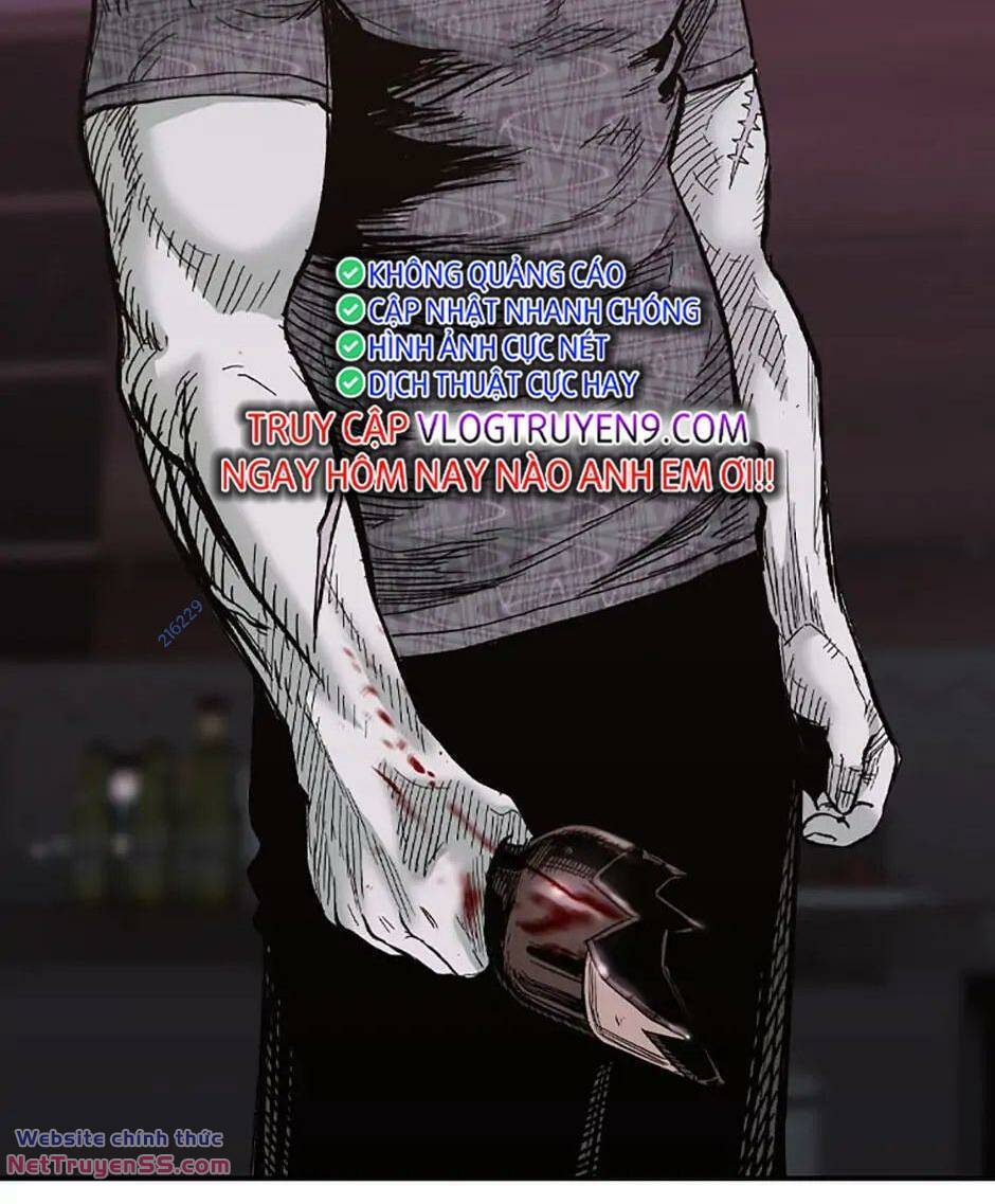 page_149