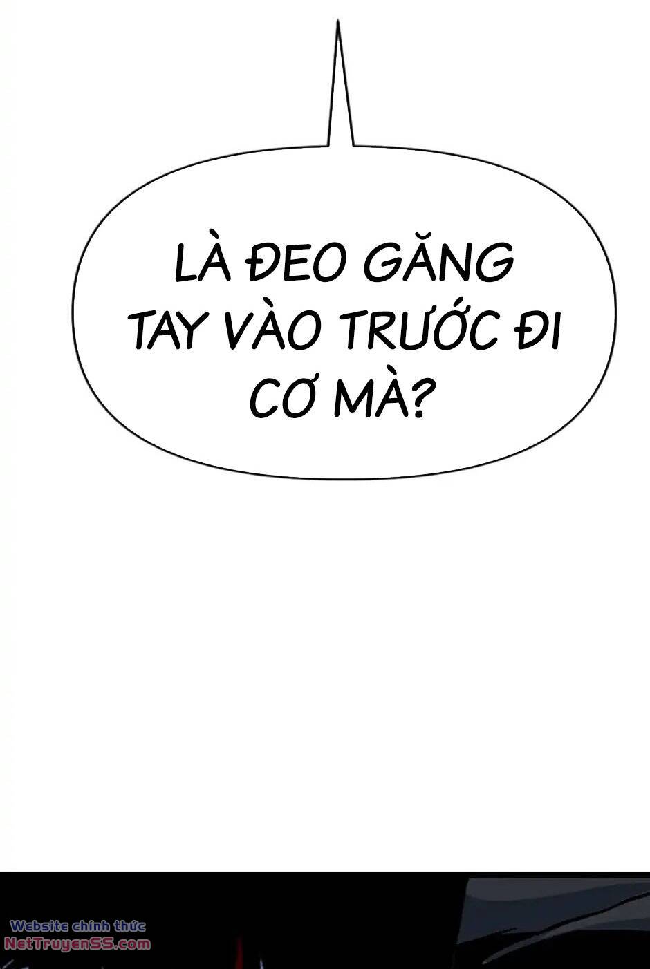 page_150