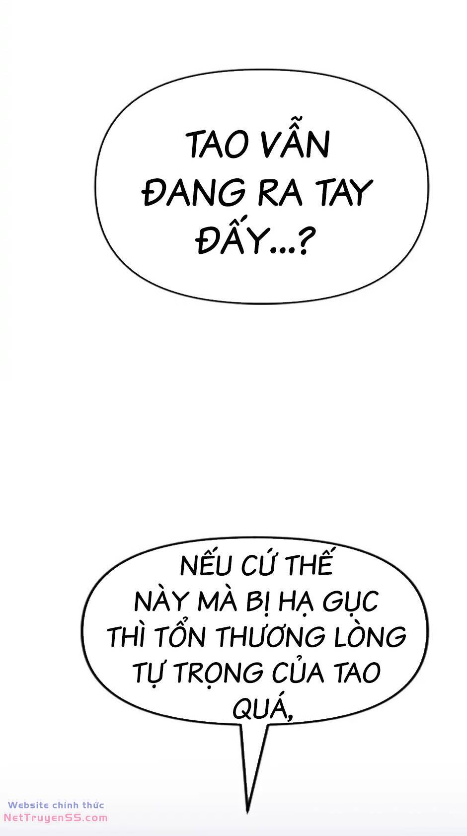 page_154