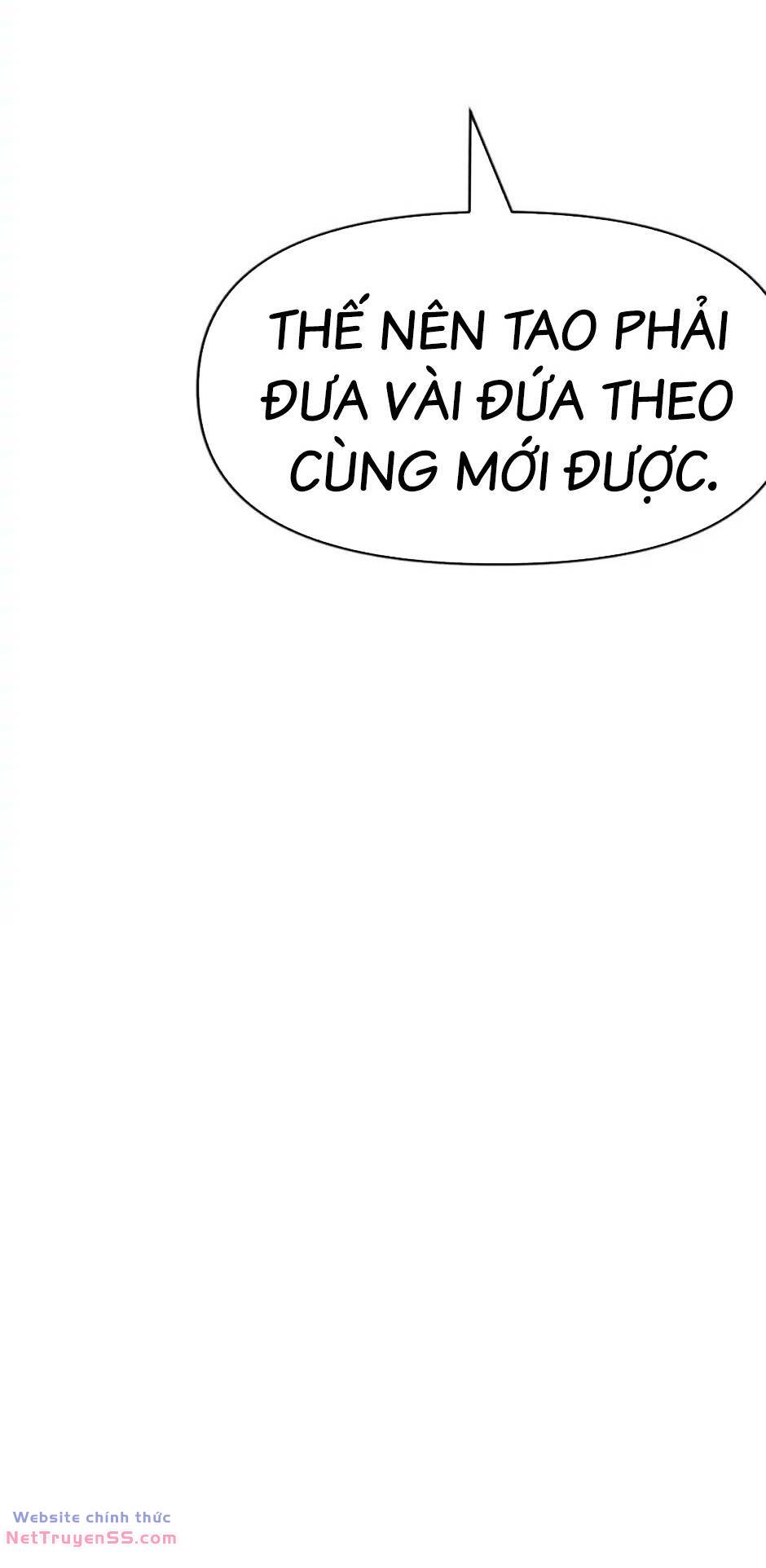 page_156